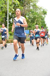 BIB: 1710
                            <button type="button" onclick="openModal(4611281)" class="btn btn-primary btn-sm float-right btn-popup" data-toggle="modal" data-target=".modal-high-quality">
                        <i class="fas fa-shopping-cart"></i> Add to Cart
                    </button>
                                            <button type="button" onclick="isThisMe(4611281, true)" class="btn btn-success btn-sm float-right btn-popup btn-isme hidden" data-toggle="tooltip" data-placement="bottom" title="นี่คือรูปของคุณใช่ไหม คลิกที่นี่เพื่อเอาเข้าอัลบั้ม">
                        <i class="fas fa-plus"></i> Add to album
                    </button>
                    <button type="button" onclick="isThisMe(4611281, false)" class="btn btn-warning btn-sm float-right btn-popup btn-isnotme hidden">
                        <i class="fas fa-ban"></i> Remove from album
                    </button>