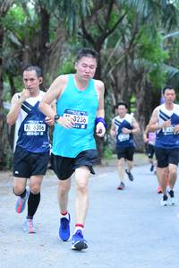 BIB: 3236, 6306
                            <button type="button" onclick="openModal(4664820)" class="btn btn-primary btn-sm float-right btn-popup" data-toggle="modal" data-target=".modal-high-quality">
                        <i class="fas fa-shopping-cart"></i> Add to Cart
                    </button>
                                            <button type="button" onclick="isThisMe(4664820, true)" class="btn btn-success btn-sm float-right btn-popup btn-isme hidden" data-toggle="tooltip" data-placement="bottom" title="นี่คือรูปของคุณใช่ไหม คลิกที่นี่เพื่อเอาเข้าอัลบั้ม">
                        <i class="fas fa-plus"></i> Add to album
                    </button>
                    <button type="button" onclick="isThisMe(4664820, false)" class="btn btn-warning btn-sm float-right btn-popup btn-isnotme hidden">
                        <i class="fas fa-ban"></i> Remove from album
                    </button>