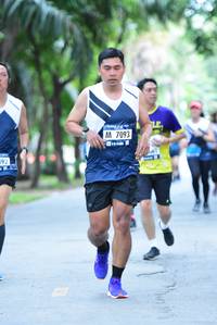 BIB: 7093
                            <button type="button" onclick="openModal(4638429)" class="btn btn-primary btn-sm float-right btn-popup" data-toggle="modal" data-target=".modal-high-quality">
                        <i class="fas fa-shopping-cart"></i> Add to Cart
                    </button>
                                            <button type="button" onclick="isThisMe(4638429, true)" class="btn btn-success btn-sm float-right btn-popup btn-isme hidden" data-toggle="tooltip" data-placement="bottom" title="นี่คือรูปของคุณใช่ไหม คลิกที่นี่เพื่อเอาเข้าอัลบั้ม">
                        <i class="fas fa-plus"></i> Add to album
                    </button>
                    <button type="button" onclick="isThisMe(4638429, false)" class="btn btn-warning btn-sm float-right btn-popup btn-isnotme hidden">
                        <i class="fas fa-ban"></i> Remove from album
                    </button>