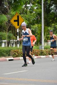 BIB: 7583
                            <button type="button" onclick="openModal(4603461)" class="btn btn-primary btn-sm float-right btn-popup" data-toggle="modal" data-target=".modal-high-quality">
                        <i class="fas fa-shopping-cart"></i> Add to Cart
                    </button>
                                            <button type="button" onclick="isThisMe(4603461, true)" class="btn btn-success btn-sm float-right btn-popup btn-isme hidden" data-toggle="tooltip" data-placement="bottom" title="นี่คือรูปของคุณใช่ไหม คลิกที่นี่เพื่อเอาเข้าอัลบั้ม">
                        <i class="fas fa-plus"></i> Add to album
                    </button>
                    <button type="button" onclick="isThisMe(4603461, false)" class="btn btn-warning btn-sm float-right btn-popup btn-isnotme hidden">
                        <i class="fas fa-ban"></i> Remove from album
                    </button>