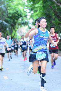 BIB: 
                            <button type="button" onclick="openModal(4667401)" class="btn btn-primary btn-sm float-right btn-popup" data-toggle="modal" data-target=".modal-high-quality">
                        <i class="fas fa-shopping-cart"></i> Add to Cart
                    </button>
                                            <button type="button" onclick="isThisMe(4667401, true)" class="btn btn-success btn-sm float-right btn-popup btn-isme hidden" data-toggle="tooltip" data-placement="bottom" title="นี่คือรูปของคุณใช่ไหม คลิกที่นี่เพื่อเอาเข้าอัลบั้ม">
                        <i class="fas fa-plus"></i> Add to album
                    </button>
                    <button type="button" onclick="isThisMe(4667401, false)" class="btn btn-warning btn-sm float-right btn-popup btn-isnotme hidden">
                        <i class="fas fa-ban"></i> Remove from album
                    </button>