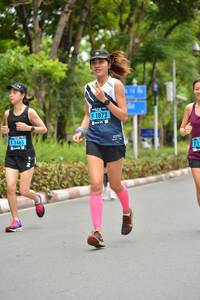 BIB: 1073, 1465
                            <button type="button" onclick="openModal(4604712)" class="btn btn-primary btn-sm float-right btn-popup" data-toggle="modal" data-target=".modal-high-quality">
                        <i class="fas fa-shopping-cart"></i> Add to Cart
                    </button>
                                            <button type="button" onclick="isThisMe(4604712, true)" class="btn btn-success btn-sm float-right btn-popup btn-isme hidden" data-toggle="tooltip" data-placement="bottom" title="นี่คือรูปของคุณใช่ไหม คลิกที่นี่เพื่อเอาเข้าอัลบั้ม">
                        <i class="fas fa-plus"></i> Add to album
                    </button>
                    <button type="button" onclick="isThisMe(4604712, false)" class="btn btn-warning btn-sm float-right btn-popup btn-isnotme hidden">
                        <i class="fas fa-ban"></i> Remove from album
                    </button>