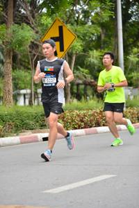 BIB: 5237
                            <button type="button" onclick="openModal(4596100)" class="btn btn-primary btn-sm float-right btn-popup" data-toggle="modal" data-target=".modal-high-quality">
                        <i class="fas fa-shopping-cart"></i> Add to Cart
                    </button>
                                            <button type="button" onclick="isThisMe(4596100, true)" class="btn btn-success btn-sm float-right btn-popup btn-isme hidden" data-toggle="tooltip" data-placement="bottom" title="นี่คือรูปของคุณใช่ไหม คลิกที่นี่เพื่อเอาเข้าอัลบั้ม">
                        <i class="fas fa-plus"></i> Add to album
                    </button>
                    <button type="button" onclick="isThisMe(4596100, false)" class="btn btn-warning btn-sm float-right btn-popup btn-isnotme hidden">
                        <i class="fas fa-ban"></i> Remove from album
                    </button>