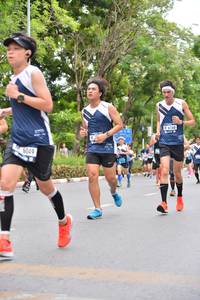 BIB: 6160, 5049
                            <button type="button" onclick="openModal(4596792)" class="btn btn-primary btn-sm float-right btn-popup" data-toggle="modal" data-target=".modal-high-quality">
                        <i class="fas fa-shopping-cart"></i> Add to Cart
                    </button>
                                            <button type="button" onclick="isThisMe(4596792, true)" class="btn btn-success btn-sm float-right btn-popup btn-isme hidden" data-toggle="tooltip" data-placement="bottom" title="นี่คือรูปของคุณใช่ไหม คลิกที่นี่เพื่อเอาเข้าอัลบั้ม">
                        <i class="fas fa-plus"></i> Add to album
                    </button>
                    <button type="button" onclick="isThisMe(4596792, false)" class="btn btn-warning btn-sm float-right btn-popup btn-isnotme hidden">
                        <i class="fas fa-ban"></i> Remove from album
                    </button>