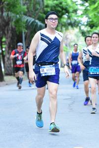 BIB: 6080, 191
                            <button type="button" onclick="openModal(4637463)" class="btn btn-primary btn-sm float-right btn-popup" data-toggle="modal" data-target=".modal-high-quality">
                        <i class="fas fa-shopping-cart"></i> Add to Cart
                    </button>
                                            <button type="button" onclick="isThisMe(4637463, true)" class="btn btn-success btn-sm float-right btn-popup btn-isme hidden" data-toggle="tooltip" data-placement="bottom" title="นี่คือรูปของคุณใช่ไหม คลิกที่นี่เพื่อเอาเข้าอัลบั้ม">
                        <i class="fas fa-plus"></i> Add to album
                    </button>
                    <button type="button" onclick="isThisMe(4637463, false)" class="btn btn-warning btn-sm float-right btn-popup btn-isnotme hidden">
                        <i class="fas fa-ban"></i> Remove from album
                    </button>