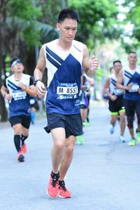 BIB: 8551
                            <button type="button" onclick="openModal(4665132)" class="btn btn-primary btn-sm float-right btn-popup" data-toggle="modal" data-target=".modal-high-quality">
                        <i class="fas fa-shopping-cart"></i> Add to Cart
                    </button>
                                            <button type="button" onclick="isThisMe(4665132, true)" class="btn btn-success btn-sm float-right btn-popup btn-isme hidden" data-toggle="tooltip" data-placement="bottom" title="นี่คือรูปของคุณใช่ไหม คลิกที่นี่เพื่อเอาเข้าอัลบั้ม">
                        <i class="fas fa-plus"></i> Add to album
                    </button>
                    <button type="button" onclick="isThisMe(4665132, false)" class="btn btn-warning btn-sm float-right btn-popup btn-isnotme hidden">
                        <i class="fas fa-ban"></i> Remove from album
                    </button>