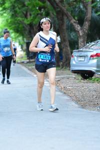 BIB: 1414
                            <button type="button" onclick="openModal(4640631)" class="btn btn-primary btn-sm float-right btn-popup" data-toggle="modal" data-target=".modal-high-quality">
                        <i class="fas fa-shopping-cart"></i> Add to Cart
                    </button>
                                            <button type="button" onclick="isThisMe(4640631, true)" class="btn btn-success btn-sm float-right btn-popup btn-isme hidden" data-toggle="tooltip" data-placement="bottom" title="นี่คือรูปของคุณใช่ไหม คลิกที่นี่เพื่อเอาเข้าอัลบั้ม">
                        <i class="fas fa-plus"></i> Add to album
                    </button>
                    <button type="button" onclick="isThisMe(4640631, false)" class="btn btn-warning btn-sm float-right btn-popup btn-isnotme hidden">
                        <i class="fas fa-ban"></i> Remove from album
                    </button>