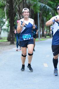 BIB: 1710
                            <button type="button" onclick="openModal(4639935)" class="btn btn-primary btn-sm float-right btn-popup" data-toggle="modal" data-target=".modal-high-quality">
                        <i class="fas fa-shopping-cart"></i> Add to Cart
                    </button>
                                            <button type="button" onclick="isThisMe(4639935, true)" class="btn btn-success btn-sm float-right btn-popup btn-isme hidden" data-toggle="tooltip" data-placement="bottom" title="นี่คือรูปของคุณใช่ไหม คลิกที่นี่เพื่อเอาเข้าอัลบั้ม">
                        <i class="fas fa-plus"></i> Add to album
                    </button>
                    <button type="button" onclick="isThisMe(4639935, false)" class="btn btn-warning btn-sm float-right btn-popup btn-isnotme hidden">
                        <i class="fas fa-ban"></i> Remove from album
                    </button>