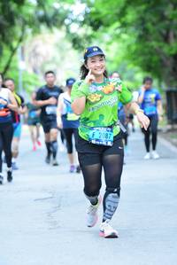 BIB: 2087
                            <button type="button" onclick="openModal(4639113)" class="btn btn-primary btn-sm float-right btn-popup" data-toggle="modal" data-target=".modal-high-quality">
                        <i class="fas fa-shopping-cart"></i> Add to Cart
                    </button>
                                            <button type="button" onclick="isThisMe(4639113, true)" class="btn btn-success btn-sm float-right btn-popup btn-isme hidden" data-toggle="tooltip" data-placement="bottom" title="นี่คือรูปของคุณใช่ไหม คลิกที่นี่เพื่อเอาเข้าอัลบั้ม">
                        <i class="fas fa-plus"></i> Add to album
                    </button>
                    <button type="button" onclick="isThisMe(4639113, false)" class="btn btn-warning btn-sm float-right btn-popup btn-isnotme hidden">
                        <i class="fas fa-ban"></i> Remove from album
                    </button>