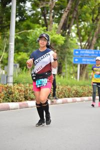 BIB: 1067
                            <button type="button" onclick="openModal(4611526)" class="btn btn-primary btn-sm float-right btn-popup" data-toggle="modal" data-target=".modal-high-quality">
                        <i class="fas fa-shopping-cart"></i> Add to Cart
                    </button>
                                            <button type="button" onclick="isThisMe(4611526, true)" class="btn btn-success btn-sm float-right btn-popup btn-isme hidden" data-toggle="tooltip" data-placement="bottom" title="นี่คือรูปของคุณใช่ไหม คลิกที่นี่เพื่อเอาเข้าอัลบั้ม">
                        <i class="fas fa-plus"></i> Add to album
                    </button>
                    <button type="button" onclick="isThisMe(4611526, false)" class="btn btn-warning btn-sm float-right btn-popup btn-isnotme hidden">
                        <i class="fas fa-ban"></i> Remove from album
                    </button>