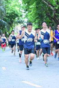 BIB: 6425, 3220
                            <button type="button" onclick="openModal(4664458)" class="btn btn-primary btn-sm float-right btn-popup" data-toggle="modal" data-target=".modal-high-quality">
                        <i class="fas fa-shopping-cart"></i> Add to Cart
                    </button>
                                            <button type="button" onclick="isThisMe(4664458, true)" class="btn btn-success btn-sm float-right btn-popup btn-isme hidden" data-toggle="tooltip" data-placement="bottom" title="นี่คือรูปของคุณใช่ไหม คลิกที่นี่เพื่อเอาเข้าอัลบั้ม">
                        <i class="fas fa-plus"></i> Add to album
                    </button>
                    <button type="button" onclick="isThisMe(4664458, false)" class="btn btn-warning btn-sm float-right btn-popup btn-isnotme hidden">
                        <i class="fas fa-ban"></i> Remove from album
                    </button>