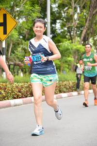 BIB: 203
                            <button type="button" onclick="openModal(4611882)" class="btn btn-primary btn-sm float-right btn-popup" data-toggle="modal" data-target=".modal-high-quality">
                        <i class="fas fa-shopping-cart"></i> Add to Cart
                    </button>
                                            <button type="button" onclick="isThisMe(4611882, true)" class="btn btn-success btn-sm float-right btn-popup btn-isme hidden" data-toggle="tooltip" data-placement="bottom" title="นี่คือรูปของคุณใช่ไหม คลิกที่นี่เพื่อเอาเข้าอัลบั้ม">
                        <i class="fas fa-plus"></i> Add to album
                    </button>
                    <button type="button" onclick="isThisMe(4611882, false)" class="btn btn-warning btn-sm float-right btn-popup btn-isnotme hidden">
                        <i class="fas fa-ban"></i> Remove from album
                    </button>