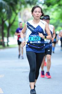 BIB: 1957
                            <button type="button" onclick="openModal(4637686)" class="btn btn-primary btn-sm float-right btn-popup" data-toggle="modal" data-target=".modal-high-quality">
                        <i class="fas fa-shopping-cart"></i> Add to Cart
                    </button>
                                            <button type="button" onclick="isThisMe(4637686, true)" class="btn btn-success btn-sm float-right btn-popup btn-isme hidden" data-toggle="tooltip" data-placement="bottom" title="นี่คือรูปของคุณใช่ไหม คลิกที่นี่เพื่อเอาเข้าอัลบั้ม">
                        <i class="fas fa-plus"></i> Add to album
                    </button>
                    <button type="button" onclick="isThisMe(4637686, false)" class="btn btn-warning btn-sm float-right btn-popup btn-isnotme hidden">
                        <i class="fas fa-ban"></i> Remove from album
                    </button>