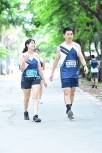 BIB: 6486, 1343
                            <button type="button" onclick="openModal(4579139)" class="btn btn-primary btn-sm float-right btn-popup" data-toggle="modal" data-target=".modal-high-quality">
                        <i class="fas fa-shopping-cart"></i> Add to Cart
                    </button>
                                            <button type="button" onclick="isThisMe(4579139, true)" class="btn btn-success btn-sm float-right btn-popup btn-isme hidden" data-toggle="tooltip" data-placement="bottom" title="นี่คือรูปของคุณใช่ไหม คลิกที่นี่เพื่อเอาเข้าอัลบั้ม">
                        <i class="fas fa-plus"></i> Add to album
                    </button>
                    <button type="button" onclick="isThisMe(4579139, false)" class="btn btn-warning btn-sm float-right btn-popup btn-isnotme hidden">
                        <i class="fas fa-ban"></i> Remove from album
                    </button>