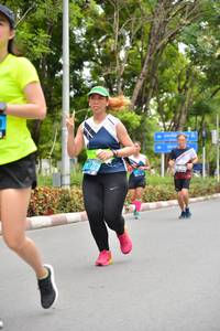 BIB: 1714
                            <button type="button" onclick="openModal(4604937)" class="btn btn-primary btn-sm float-right btn-popup" data-toggle="modal" data-target=".modal-high-quality">
                        <i class="fas fa-shopping-cart"></i> Add to Cart
                    </button>
                                            <button type="button" onclick="isThisMe(4604937, true)" class="btn btn-success btn-sm float-right btn-popup btn-isme hidden" data-toggle="tooltip" data-placement="bottom" title="นี่คือรูปของคุณใช่ไหม คลิกที่นี่เพื่อเอาเข้าอัลบั้ม">
                        <i class="fas fa-plus"></i> Add to album
                    </button>
                    <button type="button" onclick="isThisMe(4604937, false)" class="btn btn-warning btn-sm float-right btn-popup btn-isnotme hidden">
                        <i class="fas fa-ban"></i> Remove from album
                    </button>