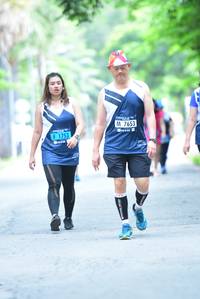 BIB: 7653, 1753
                            <button type="button" onclick="openModal(4578858)" class="btn btn-primary btn-sm float-right btn-popup" data-toggle="modal" data-target=".modal-high-quality">
                        <i class="fas fa-shopping-cart"></i> Add to Cart
                    </button>
                                            <button type="button" onclick="isThisMe(4578858, true)" class="btn btn-success btn-sm float-right btn-popup btn-isme hidden" data-toggle="tooltip" data-placement="bottom" title="นี่คือรูปของคุณใช่ไหม คลิกที่นี่เพื่อเอาเข้าอัลบั้ม">
                        <i class="fas fa-plus"></i> Add to album
                    </button>
                    <button type="button" onclick="isThisMe(4578858, false)" class="btn btn-warning btn-sm float-right btn-popup btn-isnotme hidden">
                        <i class="fas fa-ban"></i> Remove from album
                    </button>