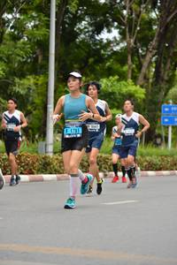 BIB: 8665, 1781
                            <button type="button" onclick="openModal(4599864)" class="btn btn-primary btn-sm float-right btn-popup" data-toggle="modal" data-target=".modal-high-quality">
                        <i class="fas fa-shopping-cart"></i> Add to Cart
                    </button>
                                            <button type="button" onclick="isThisMe(4599864, true)" class="btn btn-success btn-sm float-right btn-popup btn-isme hidden" data-toggle="tooltip" data-placement="bottom" title="นี่คือรูปของคุณใช่ไหม คลิกที่นี่เพื่อเอาเข้าอัลบั้ม">
                        <i class="fas fa-plus"></i> Add to album
                    </button>
                    <button type="button" onclick="isThisMe(4599864, false)" class="btn btn-warning btn-sm float-right btn-popup btn-isnotme hidden">
                        <i class="fas fa-ban"></i> Remove from album
                    </button>