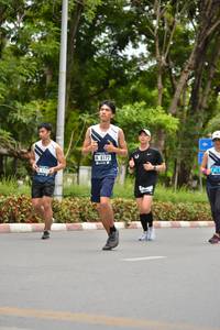 BIB: 8172, 748
                            <button type="button" onclick="openModal(4603202)" class="btn btn-primary btn-sm float-right btn-popup" data-toggle="modal" data-target=".modal-high-quality">
                        <i class="fas fa-shopping-cart"></i> Add to Cart
                    </button>
                                            <button type="button" onclick="isThisMe(4603202, true)" class="btn btn-success btn-sm float-right btn-popup btn-isme hidden" data-toggle="tooltip" data-placement="bottom" title="นี่คือรูปของคุณใช่ไหม คลิกที่นี่เพื่อเอาเข้าอัลบั้ม">
                        <i class="fas fa-plus"></i> Add to album
                    </button>
                    <button type="button" onclick="isThisMe(4603202, false)" class="btn btn-warning btn-sm float-right btn-popup btn-isnotme hidden">
                        <i class="fas fa-ban"></i> Remove from album
                    </button>