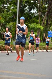 BIB: 7802
                            <button type="button" onclick="openModal(4599395)" class="btn btn-primary btn-sm float-right btn-popup" data-toggle="modal" data-target=".modal-high-quality">
                        <i class="fas fa-shopping-cart"></i> Add to Cart
                    </button>
                                            <button type="button" onclick="isThisMe(4599395, true)" class="btn btn-success btn-sm float-right btn-popup btn-isme hidden" data-toggle="tooltip" data-placement="bottom" title="นี่คือรูปของคุณใช่ไหม คลิกที่นี่เพื่อเอาเข้าอัลบั้ม">
                        <i class="fas fa-plus"></i> Add to album
                    </button>
                    <button type="button" onclick="isThisMe(4599395, false)" class="btn btn-warning btn-sm float-right btn-popup btn-isnotme hidden">
                        <i class="fas fa-ban"></i> Remove from album
                    </button>