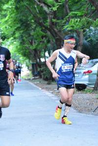 BIB: 5486
                            <button type="button" onclick="openModal(4667374)" class="btn btn-primary btn-sm float-right btn-popup" data-toggle="modal" data-target=".modal-high-quality">
                        <i class="fas fa-shopping-cart"></i> Add to Cart
                    </button>
                                            <button type="button" onclick="isThisMe(4667374, true)" class="btn btn-success btn-sm float-right btn-popup btn-isme hidden" data-toggle="tooltip" data-placement="bottom" title="นี่คือรูปของคุณใช่ไหม คลิกที่นี่เพื่อเอาเข้าอัลบั้ม">
                        <i class="fas fa-plus"></i> Add to album
                    </button>
                    <button type="button" onclick="isThisMe(4667374, false)" class="btn btn-warning btn-sm float-right btn-popup btn-isnotme hidden">
                        <i class="fas fa-ban"></i> Remove from album
                    </button>