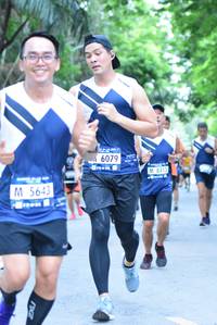 BIB: 6079, 8413, 5643, 
                            <button type="button" onclick="openModal(4664686)" class="btn btn-primary btn-sm float-right btn-popup" data-toggle="modal" data-target=".modal-high-quality">
                        <i class="fas fa-shopping-cart"></i> Add to Cart
                    </button>
                                            <button type="button" onclick="isThisMe(4664686, true)" class="btn btn-success btn-sm float-right btn-popup btn-isme hidden" data-toggle="tooltip" data-placement="bottom" title="นี่คือรูปของคุณใช่ไหม คลิกที่นี่เพื่อเอาเข้าอัลบั้ม">
                        <i class="fas fa-plus"></i> Add to album
                    </button>
                    <button type="button" onclick="isThisMe(4664686, false)" class="btn btn-warning btn-sm float-right btn-popup btn-isnotme hidden">
                        <i class="fas fa-ban"></i> Remove from album
                    </button>