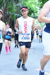 BIB: 8262
                            <button type="button" onclick="openModal(4635732)" class="btn btn-primary btn-sm float-right btn-popup" data-toggle="modal" data-target=".modal-high-quality">
                        <i class="fas fa-shopping-cart"></i> Add to Cart
                    </button>
                                            <button type="button" onclick="isThisMe(4635732, true)" class="btn btn-success btn-sm float-right btn-popup btn-isme hidden" data-toggle="tooltip" data-placement="bottom" title="นี่คือรูปของคุณใช่ไหม คลิกที่นี่เพื่อเอาเข้าอัลบั้ม">
                        <i class="fas fa-plus"></i> Add to album
                    </button>
                    <button type="button" onclick="isThisMe(4635732, false)" class="btn btn-warning btn-sm float-right btn-popup btn-isnotme hidden">
                        <i class="fas fa-ban"></i> Remove from album
                    </button>