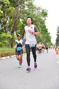 BIB: 5933, 1500
                            <button type="button" onclick="openModal(4606248)" class="btn btn-primary btn-sm float-right btn-popup" data-toggle="modal" data-target=".modal-high-quality">
                        <i class="fas fa-shopping-cart"></i> Add to Cart
                    </button>
                                            <button type="button" onclick="isThisMe(4606248, true)" class="btn btn-success btn-sm float-right btn-popup btn-isme hidden" data-toggle="tooltip" data-placement="bottom" title="นี่คือรูปของคุณใช่ไหม คลิกที่นี่เพื่อเอาเข้าอัลบั้ม">
                        <i class="fas fa-plus"></i> Add to album
                    </button>
                    <button type="button" onclick="isThisMe(4606248, false)" class="btn btn-warning btn-sm float-right btn-popup btn-isnotme hidden">
                        <i class="fas fa-ban"></i> Remove from album
                    </button>