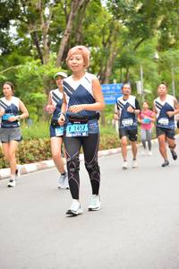 BIB: 1457
                            <button type="button" onclick="openModal(4612711)" class="btn btn-primary btn-sm float-right btn-popup" data-toggle="modal" data-target=".modal-high-quality">
                        <i class="fas fa-shopping-cart"></i> Add to Cart
                    </button>
                                            <button type="button" onclick="isThisMe(4612711, true)" class="btn btn-success btn-sm float-right btn-popup btn-isme hidden" data-toggle="tooltip" data-placement="bottom" title="นี่คือรูปของคุณใช่ไหม คลิกที่นี่เพื่อเอาเข้าอัลบั้ม">
                        <i class="fas fa-plus"></i> Add to album
                    </button>
                    <button type="button" onclick="isThisMe(4612711, false)" class="btn btn-warning btn-sm float-right btn-popup btn-isnotme hidden">
                        <i class="fas fa-ban"></i> Remove from album
                    </button>