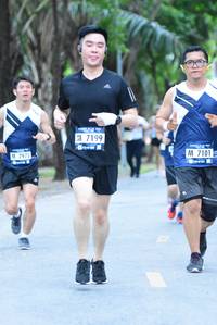 BIB: 7199, 7101, 7975
                            <button type="button" onclick="openModal(4635457)" class="btn btn-primary btn-sm float-right btn-popup" data-toggle="modal" data-target=".modal-high-quality">
                        <i class="fas fa-shopping-cart"></i> Add to Cart
                    </button>
                                            <button type="button" onclick="isThisMe(4635457, true)" class="btn btn-success btn-sm float-right btn-popup btn-isme hidden" data-toggle="tooltip" data-placement="bottom" title="นี่คือรูปของคุณใช่ไหม คลิกที่นี่เพื่อเอาเข้าอัลบั้ม">
                        <i class="fas fa-plus"></i> Add to album
                    </button>
                    <button type="button" onclick="isThisMe(4635457, false)" class="btn btn-warning btn-sm float-right btn-popup btn-isnotme hidden">
                        <i class="fas fa-ban"></i> Remove from album
                    </button>