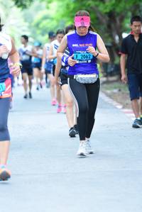 BIB: 2062
                            <button type="button" onclick="openModal(4639639)" class="btn btn-primary btn-sm float-right btn-popup" data-toggle="modal" data-target=".modal-high-quality">
                        <i class="fas fa-shopping-cart"></i> Add to Cart
                    </button>
                                            <button type="button" onclick="isThisMe(4639639, true)" class="btn btn-success btn-sm float-right btn-popup btn-isme hidden" data-toggle="tooltip" data-placement="bottom" title="นี่คือรูปของคุณใช่ไหม คลิกที่นี่เพื่อเอาเข้าอัลบั้ม">
                        <i class="fas fa-plus"></i> Add to album
                    </button>
                    <button type="button" onclick="isThisMe(4639639, false)" class="btn btn-warning btn-sm float-right btn-popup btn-isnotme hidden">
                        <i class="fas fa-ban"></i> Remove from album
                    </button>