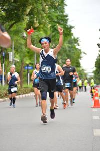 BIB: 5131
                            <button type="button" onclick="openModal(4605128)" class="btn btn-primary btn-sm float-right btn-popup" data-toggle="modal" data-target=".modal-high-quality">
                        <i class="fas fa-shopping-cart"></i> Add to Cart
                    </button>
                                            <button type="button" onclick="isThisMe(4605128, true)" class="btn btn-success btn-sm float-right btn-popup btn-isme hidden" data-toggle="tooltip" data-placement="bottom" title="นี่คือรูปของคุณใช่ไหม คลิกที่นี่เพื่อเอาเข้าอัลบั้ม">
                        <i class="fas fa-plus"></i> Add to album
                    </button>
                    <button type="button" onclick="isThisMe(4605128, false)" class="btn btn-warning btn-sm float-right btn-popup btn-isnotme hidden">
                        <i class="fas fa-ban"></i> Remove from album
                    </button>