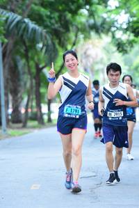 BIB: 1791, 7915
                            <button type="button" onclick="openModal(4636083)" class="btn btn-primary btn-sm float-right btn-popup" data-toggle="modal" data-target=".modal-high-quality">
                        <i class="fas fa-shopping-cart"></i> Add to Cart
                    </button>
                                            <button type="button" onclick="isThisMe(4636083, true)" class="btn btn-success btn-sm float-right btn-popup btn-isme hidden" data-toggle="tooltip" data-placement="bottom" title="นี่คือรูปของคุณใช่ไหม คลิกที่นี่เพื่อเอาเข้าอัลบั้ม">
                        <i class="fas fa-plus"></i> Add to album
                    </button>
                    <button type="button" onclick="isThisMe(4636083, false)" class="btn btn-warning btn-sm float-right btn-popup btn-isnotme hidden">
                        <i class="fas fa-ban"></i> Remove from album
                    </button>