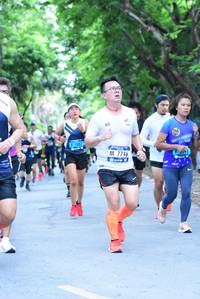 BIB: 7746
                            <button type="button" onclick="openModal(4663875)" class="btn btn-primary btn-sm float-right btn-popup" data-toggle="modal" data-target=".modal-high-quality">
                        <i class="fas fa-shopping-cart"></i> Add to Cart
                    </button>
                                            <button type="button" onclick="isThisMe(4663875, true)" class="btn btn-success btn-sm float-right btn-popup btn-isme hidden" data-toggle="tooltip" data-placement="bottom" title="นี่คือรูปของคุณใช่ไหม คลิกที่นี่เพื่อเอาเข้าอัลบั้ม">
                        <i class="fas fa-plus"></i> Add to album
                    </button>
                    <button type="button" onclick="isThisMe(4663875, false)" class="btn btn-warning btn-sm float-right btn-popup btn-isnotme hidden">
                        <i class="fas fa-ban"></i> Remove from album
                    </button>