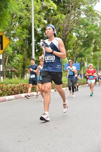 BIB: 6473
                            <button type="button" onclick="openModal(4607671)" class="btn btn-primary btn-sm float-right btn-popup" data-toggle="modal" data-target=".modal-high-quality">
                        <i class="fas fa-shopping-cart"></i> Add to Cart
                    </button>
                                            <button type="button" onclick="isThisMe(4607671, true)" class="btn btn-success btn-sm float-right btn-popup btn-isme hidden" data-toggle="tooltip" data-placement="bottom" title="นี่คือรูปของคุณใช่ไหม คลิกที่นี่เพื่อเอาเข้าอัลบั้ม">
                        <i class="fas fa-plus"></i> Add to album
                    </button>
                    <button type="button" onclick="isThisMe(4607671, false)" class="btn btn-warning btn-sm float-right btn-popup btn-isnotme hidden">
                        <i class="fas fa-ban"></i> Remove from album
                    </button>