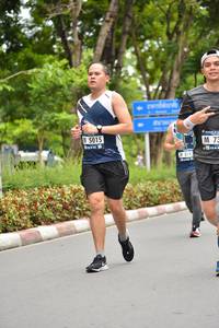 BIB: 5015, 819
                            <button type="button" onclick="openModal(4607162)" class="btn btn-primary btn-sm float-right btn-popup" data-toggle="modal" data-target=".modal-high-quality">
                        <i class="fas fa-shopping-cart"></i> Add to Cart
                    </button>
                                            <button type="button" onclick="isThisMe(4607162, true)" class="btn btn-success btn-sm float-right btn-popup btn-isme hidden" data-toggle="tooltip" data-placement="bottom" title="นี่คือรูปของคุณใช่ไหม คลิกที่นี่เพื่อเอาเข้าอัลบั้ม">
                        <i class="fas fa-plus"></i> Add to album
                    </button>
                    <button type="button" onclick="isThisMe(4607162, false)" class="btn btn-warning btn-sm float-right btn-popup btn-isnotme hidden">
                        <i class="fas fa-ban"></i> Remove from album
                    </button>