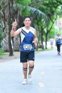 BIB: 8089
                            <button type="button" onclick="openModal(4639347)" class="btn btn-primary btn-sm float-right btn-popup" data-toggle="modal" data-target=".modal-high-quality">
                        <i class="fas fa-shopping-cart"></i> Add to Cart
                    </button>
                                            <button type="button" onclick="isThisMe(4639347, true)" class="btn btn-success btn-sm float-right btn-popup btn-isme hidden" data-toggle="tooltip" data-placement="bottom" title="นี่คือรูปของคุณใช่ไหม คลิกที่นี่เพื่อเอาเข้าอัลบั้ม">
                        <i class="fas fa-plus"></i> Add to album
                    </button>
                    <button type="button" onclick="isThisMe(4639347, false)" class="btn btn-warning btn-sm float-right btn-popup btn-isnotme hidden">
                        <i class="fas fa-ban"></i> Remove from album
                    </button>