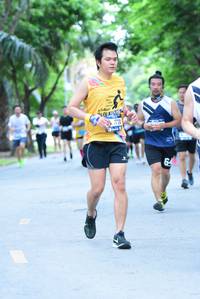 BIB: 7720
                            <button type="button" onclick="openModal(4635370)" class="btn btn-primary btn-sm float-right btn-popup" data-toggle="modal" data-target=".modal-high-quality">
                        <i class="fas fa-shopping-cart"></i> Add to Cart
                    </button>
                                            <button type="button" onclick="isThisMe(4635370, true)" class="btn btn-success btn-sm float-right btn-popup btn-isme hidden" data-toggle="tooltip" data-placement="bottom" title="นี่คือรูปของคุณใช่ไหม คลิกที่นี่เพื่อเอาเข้าอัลบั้ม">
                        <i class="fas fa-plus"></i> Add to album
                    </button>
                    <button type="button" onclick="isThisMe(4635370, false)" class="btn btn-warning btn-sm float-right btn-popup btn-isnotme hidden">
                        <i class="fas fa-ban"></i> Remove from album
                    </button>