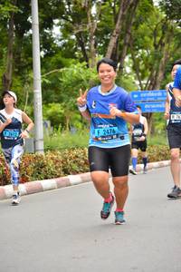 BIB: 762, 2476, 2612
                            <button type="button" onclick="openModal(4605979)" class="btn btn-primary btn-sm float-right btn-popup" data-toggle="modal" data-target=".modal-high-quality">
                        <i class="fas fa-shopping-cart"></i> Add to Cart
                    </button>
                                            <button type="button" onclick="isThisMe(4605979, true)" class="btn btn-success btn-sm float-right btn-popup btn-isme hidden" data-toggle="tooltip" data-placement="bottom" title="นี่คือรูปของคุณใช่ไหม คลิกที่นี่เพื่อเอาเข้าอัลบั้ม">
                        <i class="fas fa-plus"></i> Add to album
                    </button>
                    <button type="button" onclick="isThisMe(4605979, false)" class="btn btn-warning btn-sm float-right btn-popup btn-isnotme hidden">
                        <i class="fas fa-ban"></i> Remove from album
                    </button>