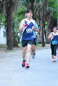 BIB: 6611, 2543
                            <button type="button" onclick="openModal(4664842)" class="btn btn-primary btn-sm float-right btn-popup" data-toggle="modal" data-target=".modal-high-quality">
                        <i class="fas fa-shopping-cart"></i> Add to Cart
                    </button>
                                            <button type="button" onclick="isThisMe(4664842, true)" class="btn btn-success btn-sm float-right btn-popup btn-isme hidden" data-toggle="tooltip" data-placement="bottom" title="นี่คือรูปของคุณใช่ไหม คลิกที่นี่เพื่อเอาเข้าอัลบั้ม">
                        <i class="fas fa-plus"></i> Add to album
                    </button>
                    <button type="button" onclick="isThisMe(4664842, false)" class="btn btn-warning btn-sm float-right btn-popup btn-isnotme hidden">
                        <i class="fas fa-ban"></i> Remove from album
                    </button>