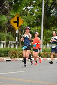 BIB: 
                            <button type="button" onclick="openModal(4601605)" class="btn btn-primary btn-sm float-right btn-popup" data-toggle="modal" data-target=".modal-high-quality">
                        <i class="fas fa-shopping-cart"></i> Add to Cart
                    </button>
                                            <button type="button" onclick="isThisMe(4601605, true)" class="btn btn-success btn-sm float-right btn-popup btn-isme hidden" data-toggle="tooltip" data-placement="bottom" title="นี่คือรูปของคุณใช่ไหม คลิกที่นี่เพื่อเอาเข้าอัลบั้ม">
                        <i class="fas fa-plus"></i> Add to album
                    </button>
                    <button type="button" onclick="isThisMe(4601605, false)" class="btn btn-warning btn-sm float-right btn-popup btn-isnotme hidden">
                        <i class="fas fa-ban"></i> Remove from album
                    </button>