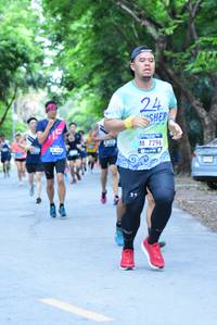 BIB: 7296
                            <button type="button" onclick="openModal(4664986)" class="btn btn-primary btn-sm float-right btn-popup" data-toggle="modal" data-target=".modal-high-quality">
                        <i class="fas fa-shopping-cart"></i> Add to Cart
                    </button>
                                            <button type="button" onclick="isThisMe(4664986, true)" class="btn btn-success btn-sm float-right btn-popup btn-isme hidden" data-toggle="tooltip" data-placement="bottom" title="นี่คือรูปของคุณใช่ไหม คลิกที่นี่เพื่อเอาเข้าอัลบั้ม">
                        <i class="fas fa-plus"></i> Add to album
                    </button>
                    <button type="button" onclick="isThisMe(4664986, false)" class="btn btn-warning btn-sm float-right btn-popup btn-isnotme hidden">
                        <i class="fas fa-ban"></i> Remove from album
                    </button>