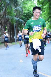 BIB: 6518
                            <button type="button" onclick="openModal(4663067)" class="btn btn-primary btn-sm float-right btn-popup" data-toggle="modal" data-target=".modal-high-quality">
                        <i class="fas fa-shopping-cart"></i> Add to Cart
                    </button>
                                            <button type="button" onclick="isThisMe(4663067, true)" class="btn btn-success btn-sm float-right btn-popup btn-isme hidden" data-toggle="tooltip" data-placement="bottom" title="นี่คือรูปของคุณใช่ไหม คลิกที่นี่เพื่อเอาเข้าอัลบั้ม">
                        <i class="fas fa-plus"></i> Add to album
                    </button>
                    <button type="button" onclick="isThisMe(4663067, false)" class="btn btn-warning btn-sm float-right btn-popup btn-isnotme hidden">
                        <i class="fas fa-ban"></i> Remove from album
                    </button>