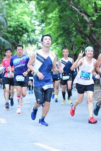 BIB: 1226, 5618
                            <button type="button" onclick="openModal(4664512)" class="btn btn-primary btn-sm float-right btn-popup" data-toggle="modal" data-target=".modal-high-quality">
                        <i class="fas fa-shopping-cart"></i> Add to Cart
                    </button>
                                            <button type="button" onclick="isThisMe(4664512, true)" class="btn btn-success btn-sm float-right btn-popup btn-isme hidden" data-toggle="tooltip" data-placement="bottom" title="นี่คือรูปของคุณใช่ไหม คลิกที่นี่เพื่อเอาเข้าอัลบั้ม">
                        <i class="fas fa-plus"></i> Add to album
                    </button>
                    <button type="button" onclick="isThisMe(4664512, false)" class="btn btn-warning btn-sm float-right btn-popup btn-isnotme hidden">
                        <i class="fas fa-ban"></i> Remove from album
                    </button>