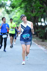 BIB: 2051
                            <button type="button" onclick="openModal(4636902)" class="btn btn-primary btn-sm float-right btn-popup" data-toggle="modal" data-target=".modal-high-quality">
                        <i class="fas fa-shopping-cart"></i> Add to Cart
                    </button>
                                            <button type="button" onclick="isThisMe(4636902, true)" class="btn btn-success btn-sm float-right btn-popup btn-isme hidden" data-toggle="tooltip" data-placement="bottom" title="นี่คือรูปของคุณใช่ไหม คลิกที่นี่เพื่อเอาเข้าอัลบั้ม">
                        <i class="fas fa-plus"></i> Add to album
                    </button>
                    <button type="button" onclick="isThisMe(4636902, false)" class="btn btn-warning btn-sm float-right btn-popup btn-isnotme hidden">
                        <i class="fas fa-ban"></i> Remove from album
                    </button>