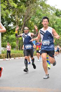 BIB: 7980, 7214
                            <button type="button" onclick="openModal(4597638)" class="btn btn-primary btn-sm float-right btn-popup" data-toggle="modal" data-target=".modal-high-quality">
                        <i class="fas fa-shopping-cart"></i> Add to Cart
                    </button>
                                            <button type="button" onclick="isThisMe(4597638, true)" class="btn btn-success btn-sm float-right btn-popup btn-isme hidden" data-toggle="tooltip" data-placement="bottom" title="นี่คือรูปของคุณใช่ไหม คลิกที่นี่เพื่อเอาเข้าอัลบั้ม">
                        <i class="fas fa-plus"></i> Add to album
                    </button>
                    <button type="button" onclick="isThisMe(4597638, false)" class="btn btn-warning btn-sm float-right btn-popup btn-isnotme hidden">
                        <i class="fas fa-ban"></i> Remove from album
                    </button>