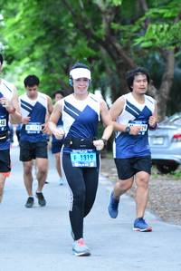 BIB: 1319
                            <button type="button" onclick="openModal(4636553)" class="btn btn-primary btn-sm float-right btn-popup" data-toggle="modal" data-target=".modal-high-quality">
                        <i class="fas fa-shopping-cart"></i> Add to Cart
                    </button>
                                            <button type="button" onclick="isThisMe(4636553, true)" class="btn btn-success btn-sm float-right btn-popup btn-isme hidden" data-toggle="tooltip" data-placement="bottom" title="นี่คือรูปของคุณใช่ไหม คลิกที่นี่เพื่อเอาเข้าอัลบั้ม">
                        <i class="fas fa-plus"></i> Add to album
                    </button>
                    <button type="button" onclick="isThisMe(4636553, false)" class="btn btn-warning btn-sm float-right btn-popup btn-isnotme hidden">
                        <i class="fas fa-ban"></i> Remove from album
                    </button>