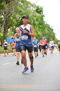 BIB: 6925, 6350
                            <button type="button" onclick="openModal(4596959)" class="btn btn-primary btn-sm float-right btn-popup" data-toggle="modal" data-target=".modal-high-quality">
                        <i class="fas fa-shopping-cart"></i> Add to Cart
                    </button>
                                            <button type="button" onclick="isThisMe(4596959, true)" class="btn btn-success btn-sm float-right btn-popup btn-isme hidden" data-toggle="tooltip" data-placement="bottom" title="นี่คือรูปของคุณใช่ไหม คลิกที่นี่เพื่อเอาเข้าอัลบั้ม">
                        <i class="fas fa-plus"></i> Add to album
                    </button>
                    <button type="button" onclick="isThisMe(4596959, false)" class="btn btn-warning btn-sm float-right btn-popup btn-isnotme hidden">
                        <i class="fas fa-ban"></i> Remove from album
                    </button>