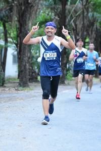 BIB: 5731, 
                            <button type="button" onclick="openModal(4664833)" class="btn btn-primary btn-sm float-right btn-popup" data-toggle="modal" data-target=".modal-high-quality">
                        <i class="fas fa-shopping-cart"></i> Add to Cart
                    </button>
                                            <button type="button" onclick="isThisMe(4664833, true)" class="btn btn-success btn-sm float-right btn-popup btn-isme hidden" data-toggle="tooltip" data-placement="bottom" title="นี่คือรูปของคุณใช่ไหม คลิกที่นี่เพื่อเอาเข้าอัลบั้ม">
                        <i class="fas fa-plus"></i> Add to album
                    </button>
                    <button type="button" onclick="isThisMe(4664833, false)" class="btn btn-warning btn-sm float-right btn-popup btn-isnotme hidden">
                        <i class="fas fa-ban"></i> Remove from album
                    </button>