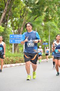 BIB: 6992, 246
                            <button type="button" onclick="openModal(4614358)" class="btn btn-primary btn-sm float-right btn-popup" data-toggle="modal" data-target=".modal-high-quality">
                        <i class="fas fa-shopping-cart"></i> Add to Cart
                    </button>
                                            <button type="button" onclick="isThisMe(4614358, true)" class="btn btn-success btn-sm float-right btn-popup btn-isme hidden" data-toggle="tooltip" data-placement="bottom" title="นี่คือรูปของคุณใช่ไหม คลิกที่นี่เพื่อเอาเข้าอัลบั้ม">
                        <i class="fas fa-plus"></i> Add to album
                    </button>
                    <button type="button" onclick="isThisMe(4614358, false)" class="btn btn-warning btn-sm float-right btn-popup btn-isnotme hidden">
                        <i class="fas fa-ban"></i> Remove from album
                    </button>