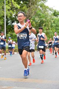 BIB: 7680
                            <button type="button" onclick="openModal(4596786)" class="btn btn-primary btn-sm float-right btn-popup" data-toggle="modal" data-target=".modal-high-quality">
                        <i class="fas fa-shopping-cart"></i> Add to Cart
                    </button>
                                            <button type="button" onclick="isThisMe(4596786, true)" class="btn btn-success btn-sm float-right btn-popup btn-isme hidden" data-toggle="tooltip" data-placement="bottom" title="นี่คือรูปของคุณใช่ไหม คลิกที่นี่เพื่อเอาเข้าอัลบั้ม">
                        <i class="fas fa-plus"></i> Add to album
                    </button>
                    <button type="button" onclick="isThisMe(4596786, false)" class="btn btn-warning btn-sm float-right btn-popup btn-isnotme hidden">
                        <i class="fas fa-ban"></i> Remove from album
                    </button>